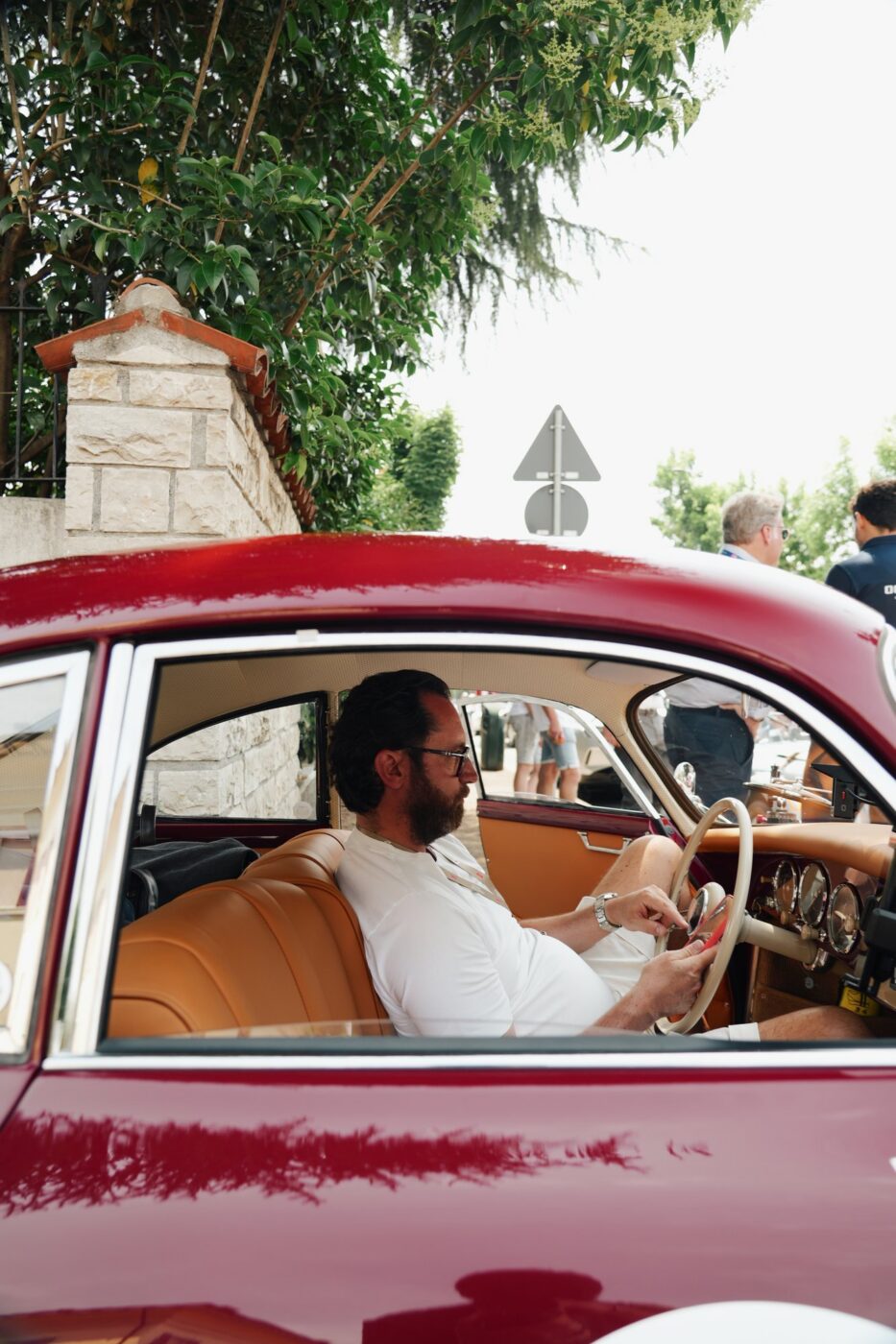 1000 Miglia 2026 — 1000-Miglia-SRG0103.jpg