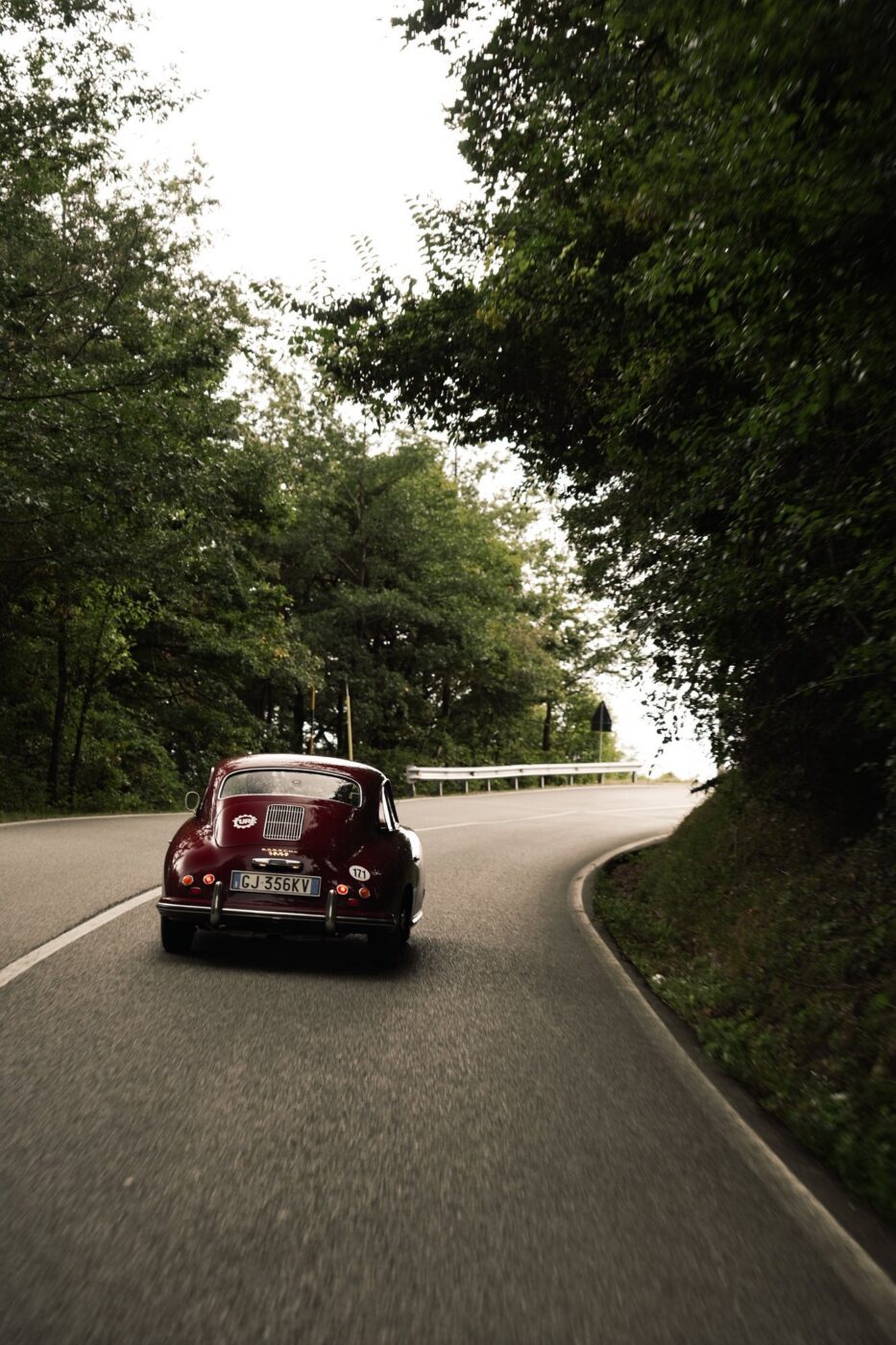 Gran Premio Nuvolari 2026 — SC_GPN_306.jpg