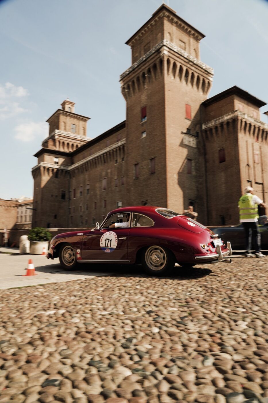 Gran Premio Nuvolari 2026 — SC_GPN_713.jpg
