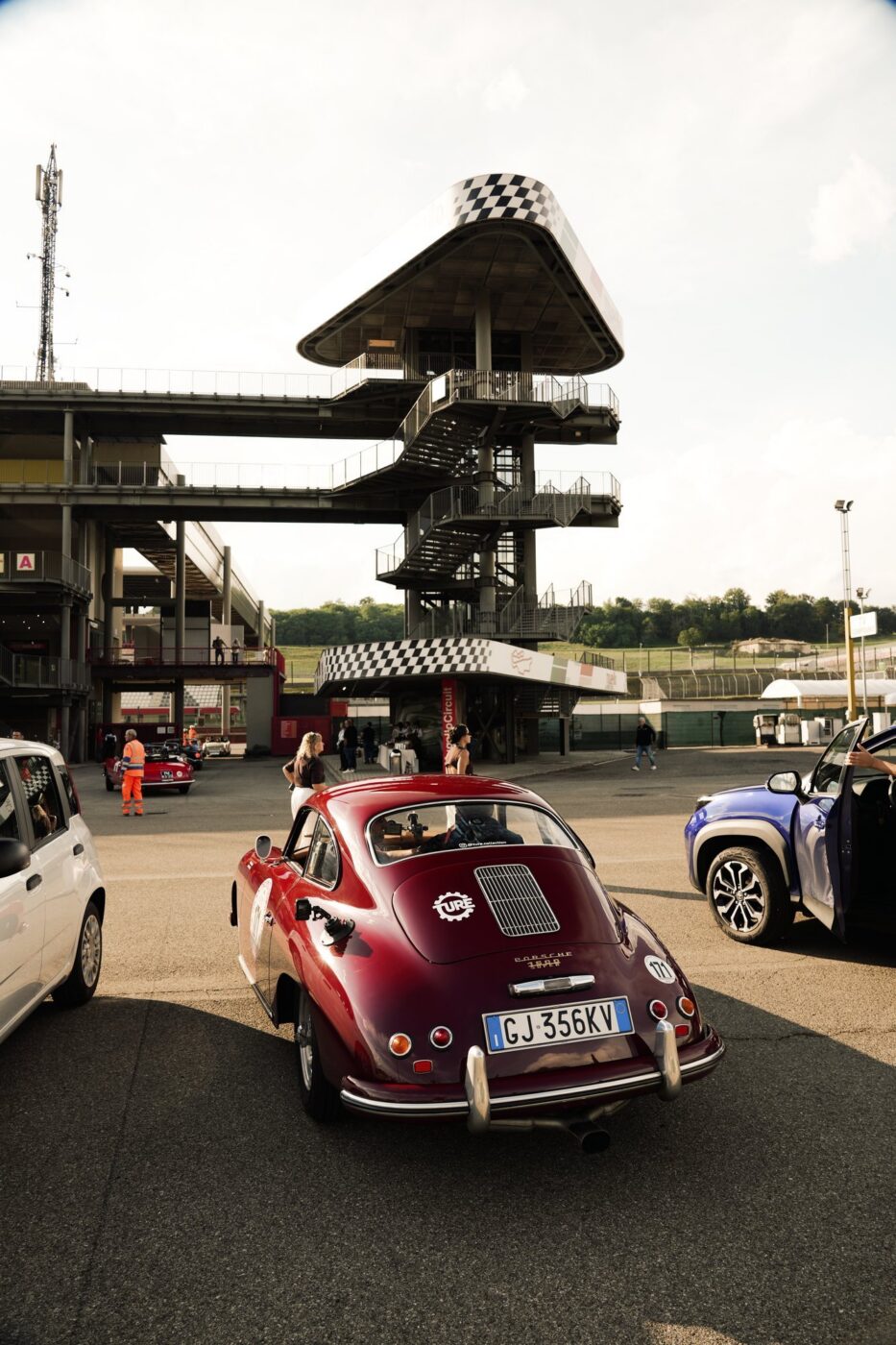 Gran Premio Nuvolari 2026 — SC_GPN_224.jpg