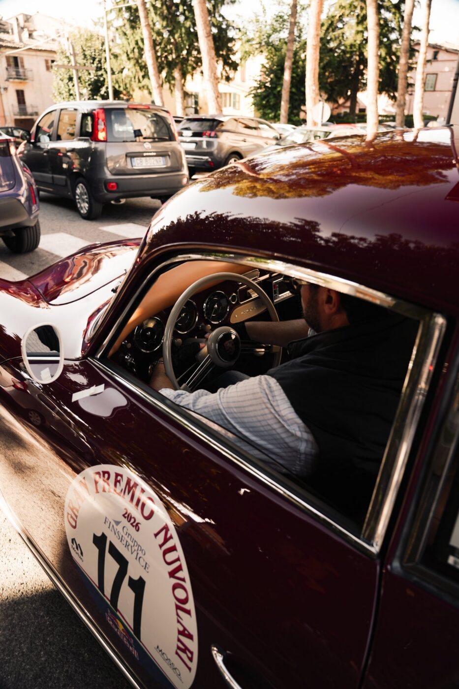 Gran Premio Nuvolari 2026 — SC_GPN_366.jpg