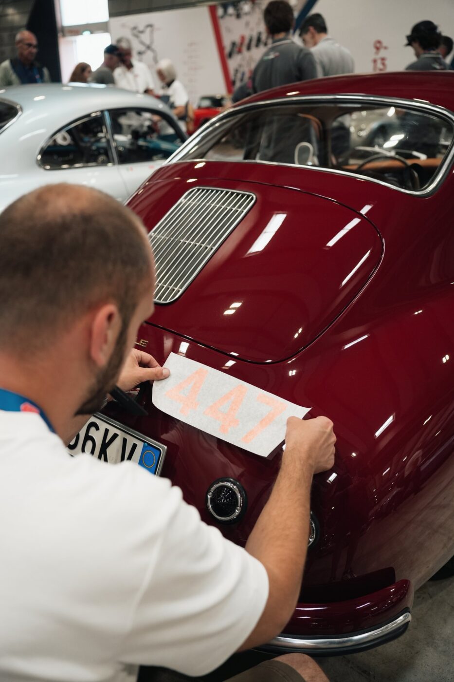 1000 Miglia 2026 — 1000-Miglia-SRG0056.jpg