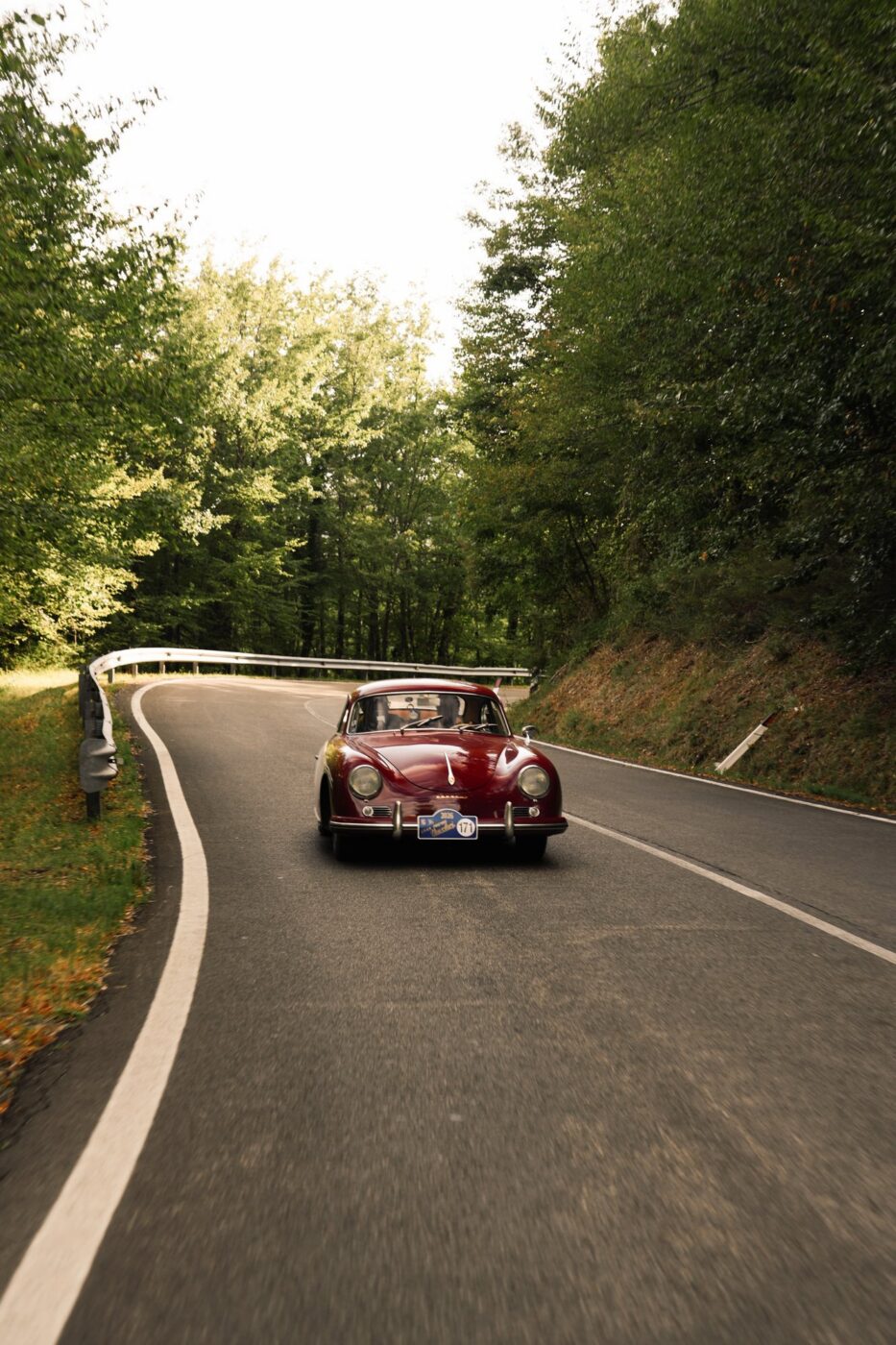Gran Premio Nuvolari 2026 — SC_GPN_549.jpg