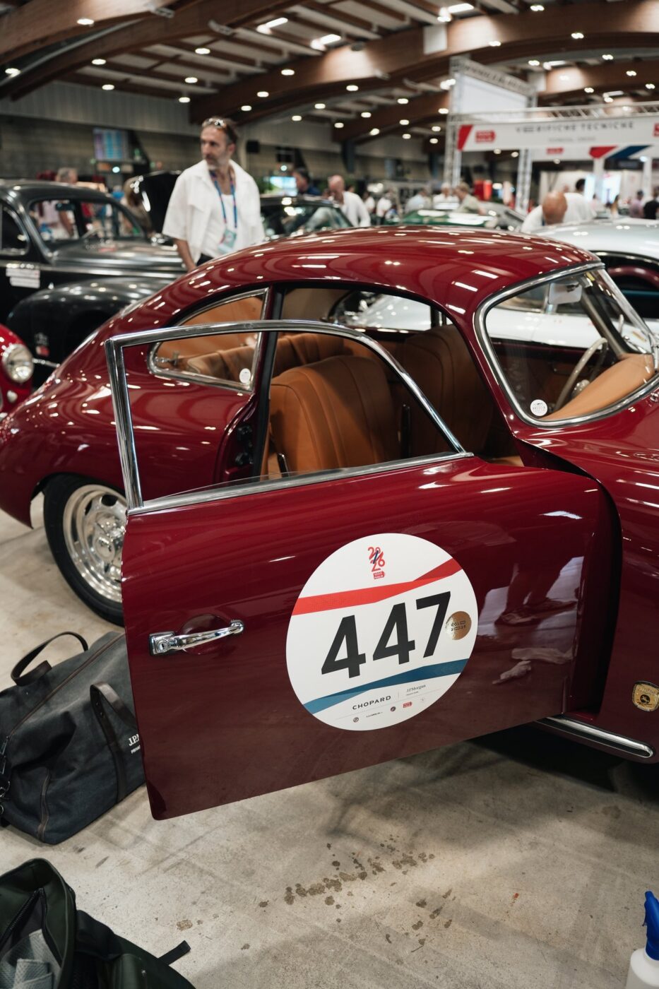 1000 Miglia 2026 — 1000-Miglia-SRG0055.jpg