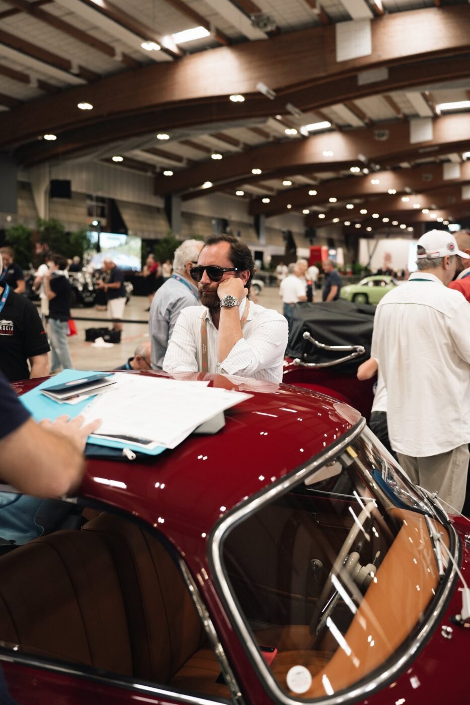 1000 Miglia 2026 — 1000-Miglia-SRG0078.jpg