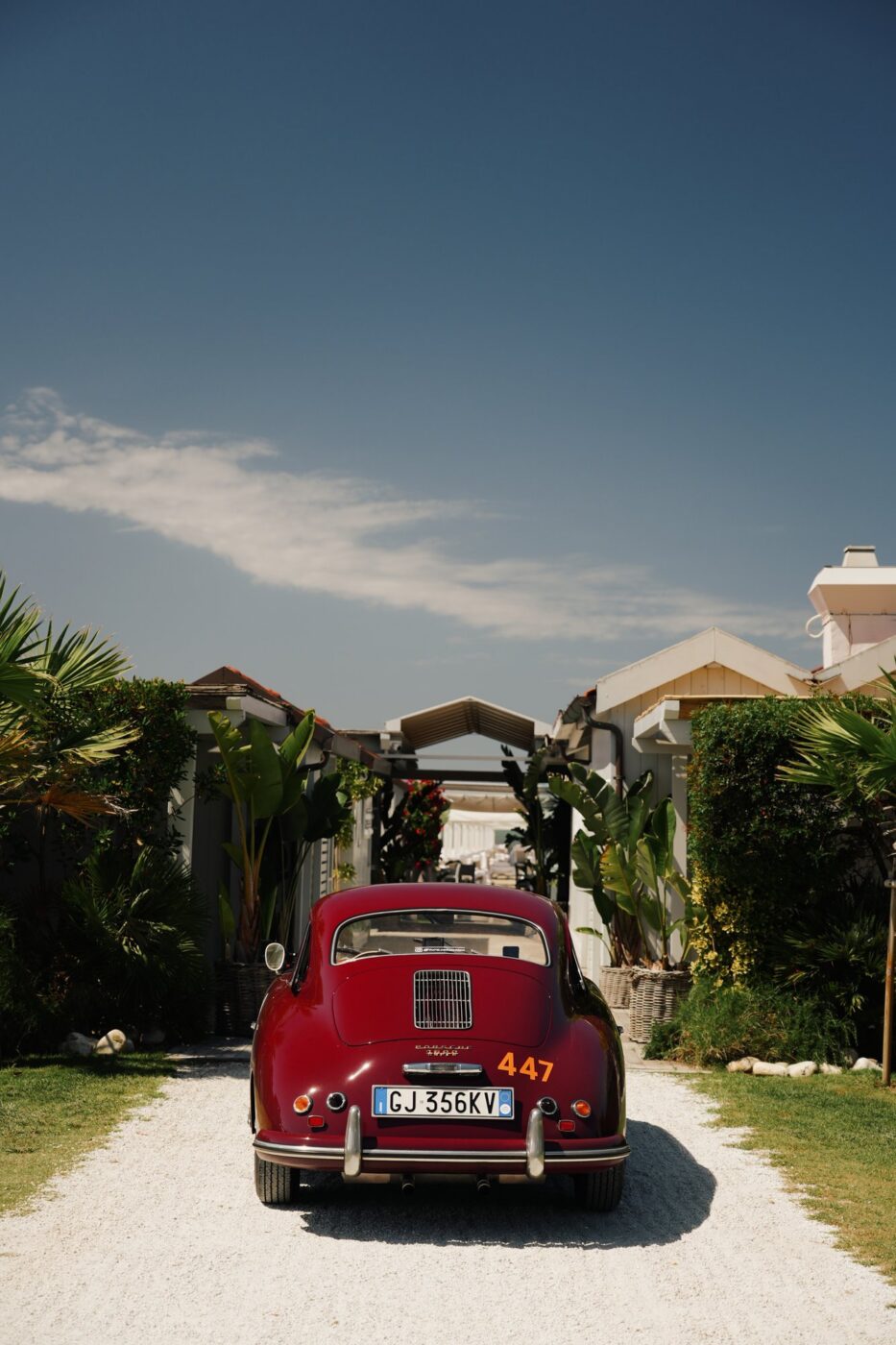 1000 Miglia 2026 — 1000-Miglia-SRG0388.jpg