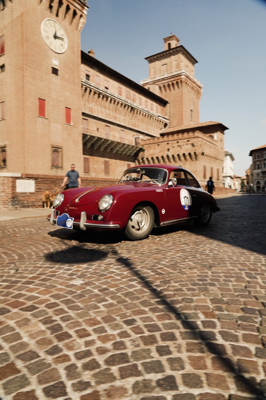 Gran Premio Nuvolari 2026 — SC_GPN_694.jpg