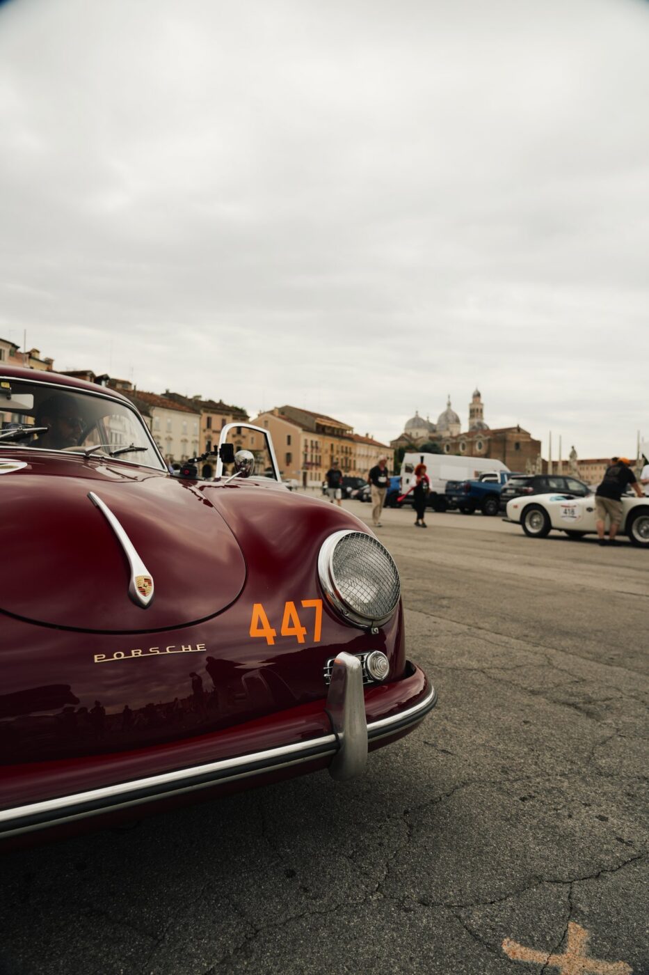 1000 Miglia 2026 — 1000-Miglia-SRG0200.jpg