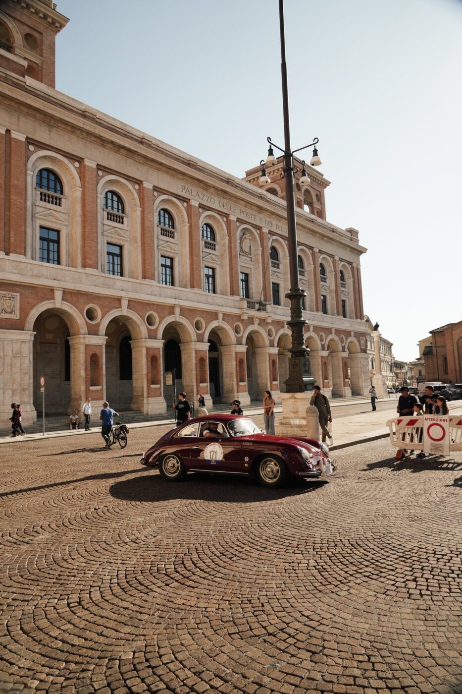 Gran Premio Nuvolari 2026 — SC_GPN_668.jpg