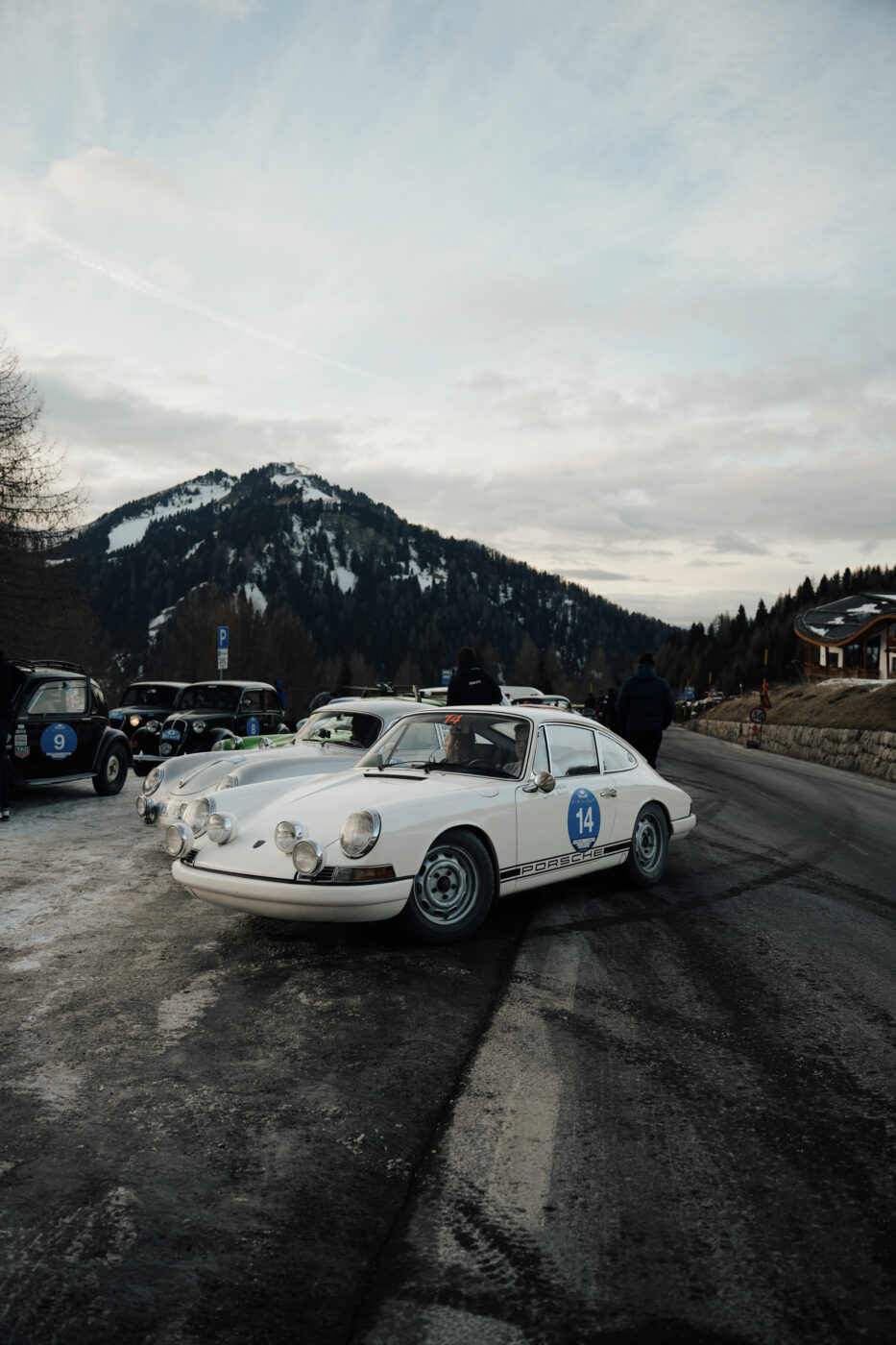 Winter Marathon 2026 — SRG110.JPG