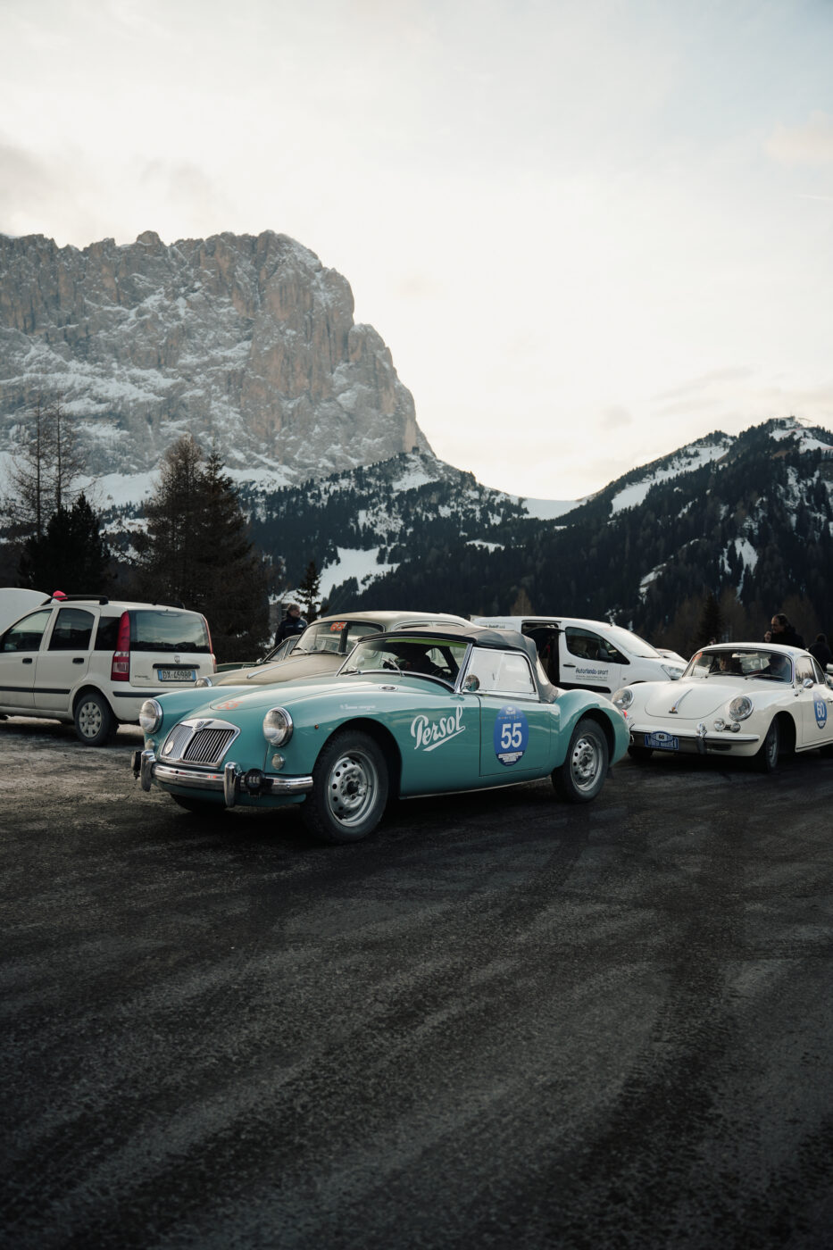 Winter Marathon 2026 — SRG130.JPG