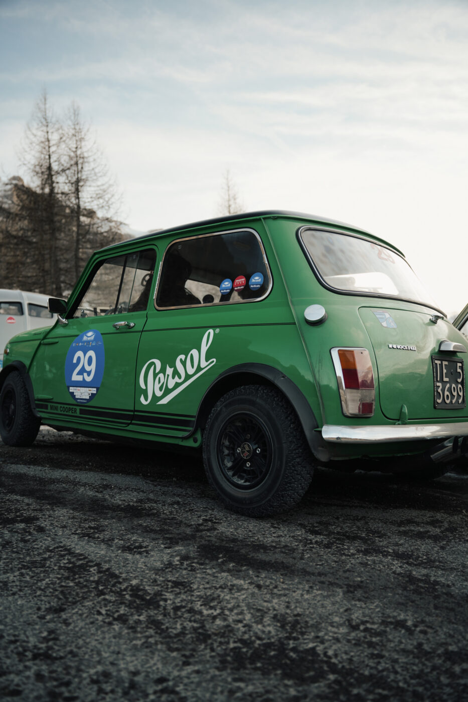Winter Marathon 2026 — SRG113.JPG