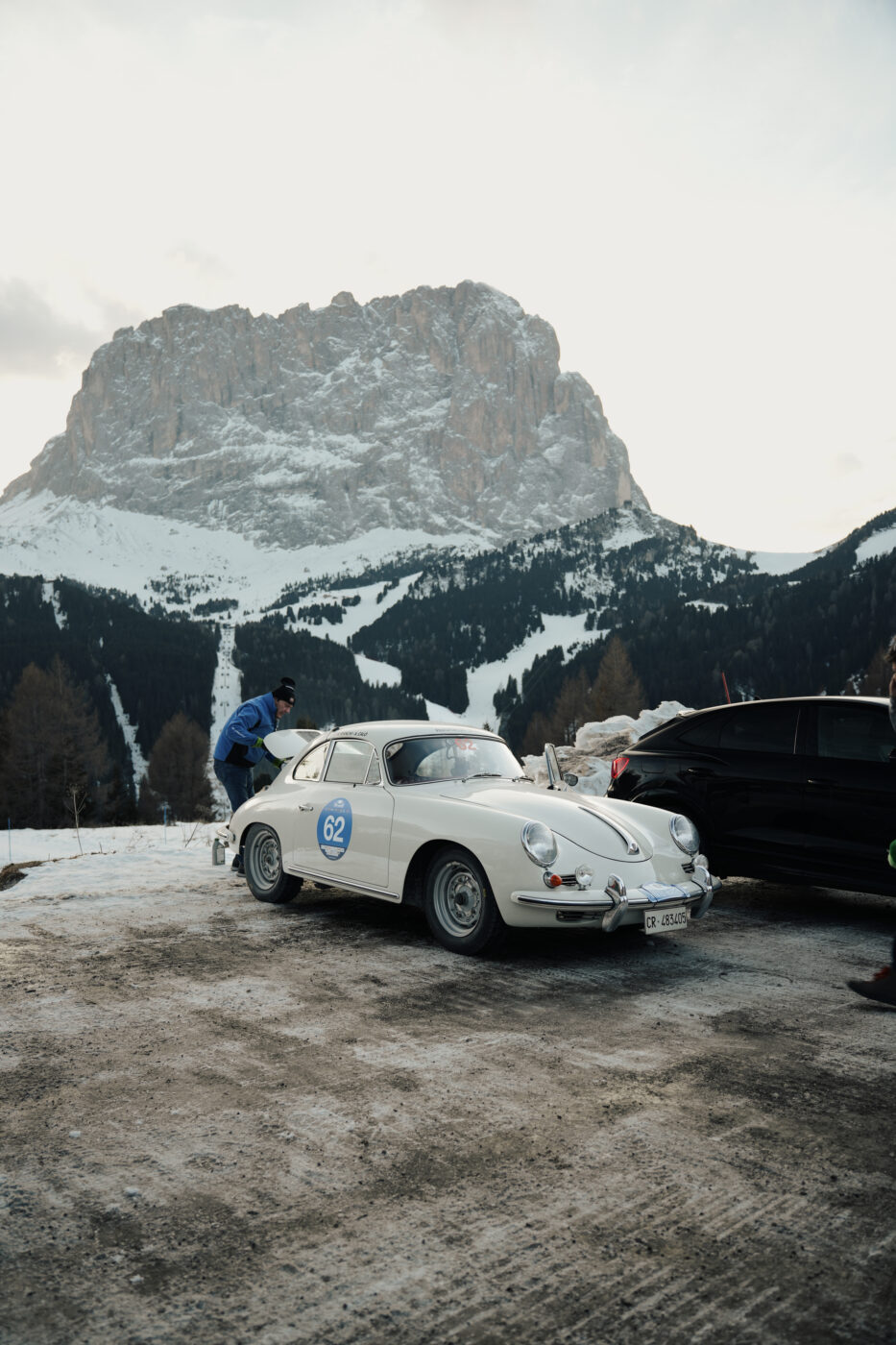 Winter Marathon 2026 — SRG126.JPG