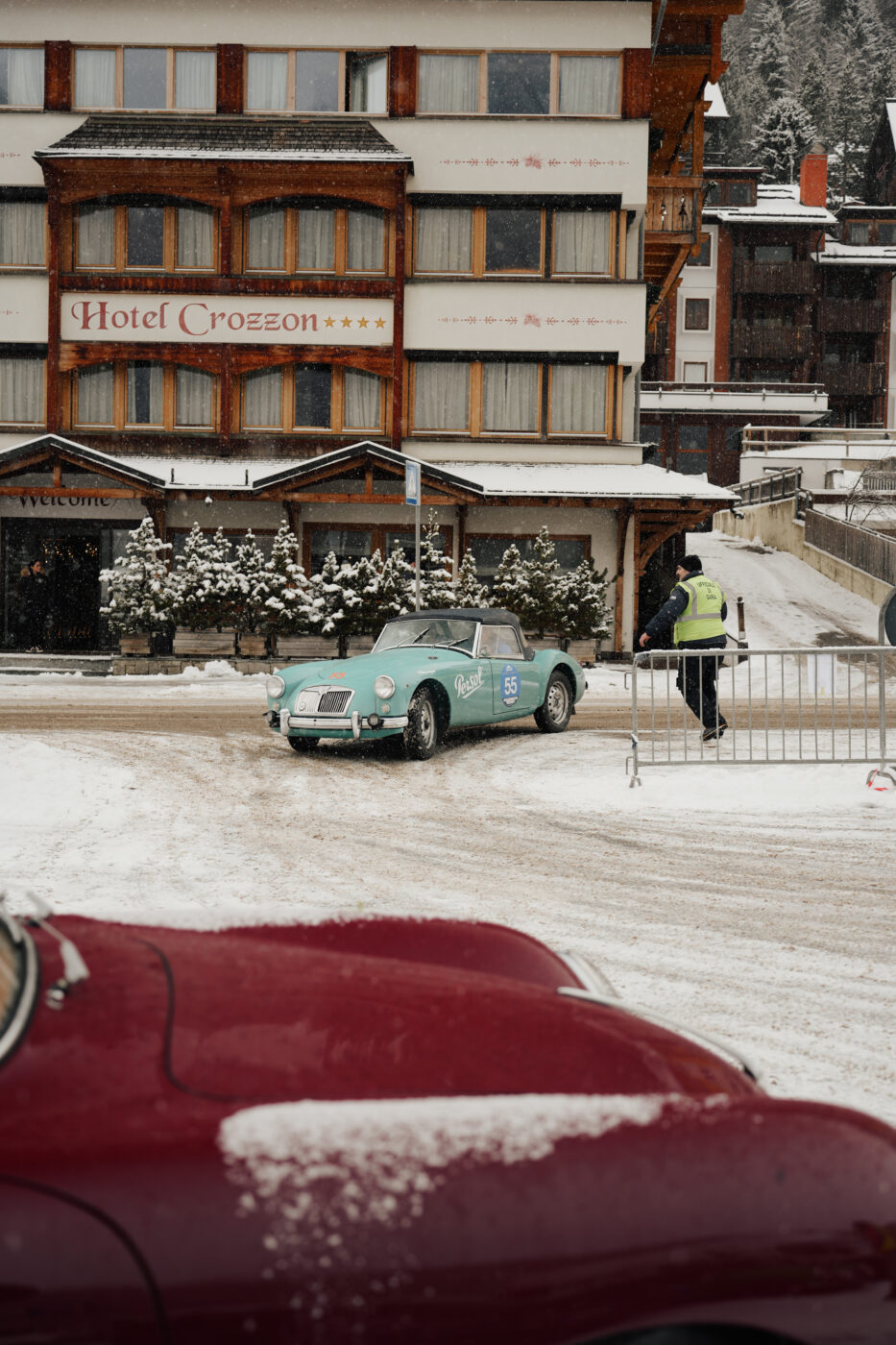 Winter Marathon 2026 — SRG206.JPG