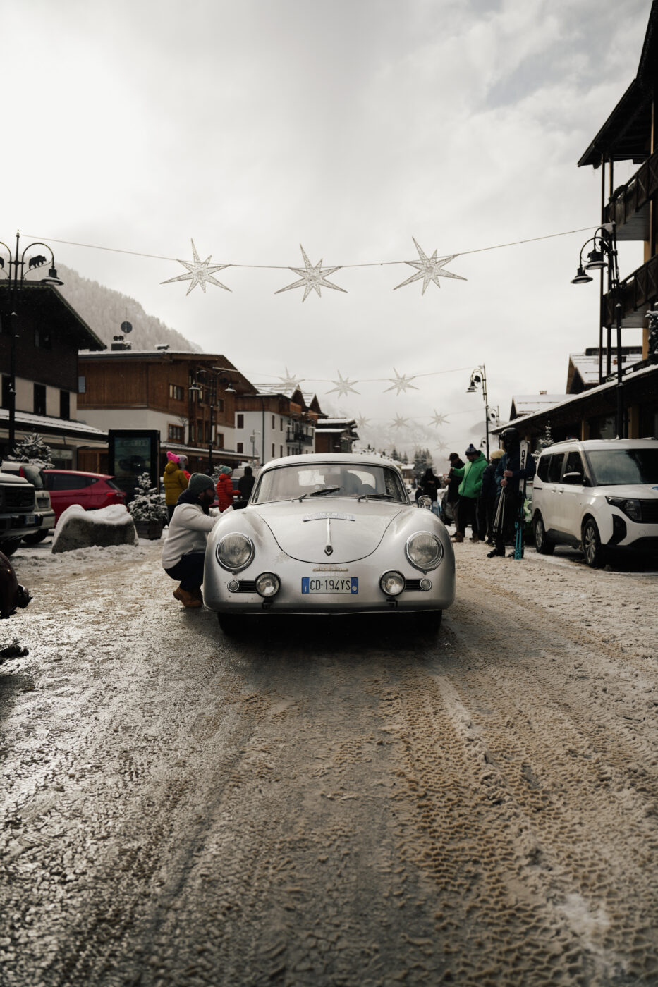 Winter Marathon 2026 — SRG240.JPG