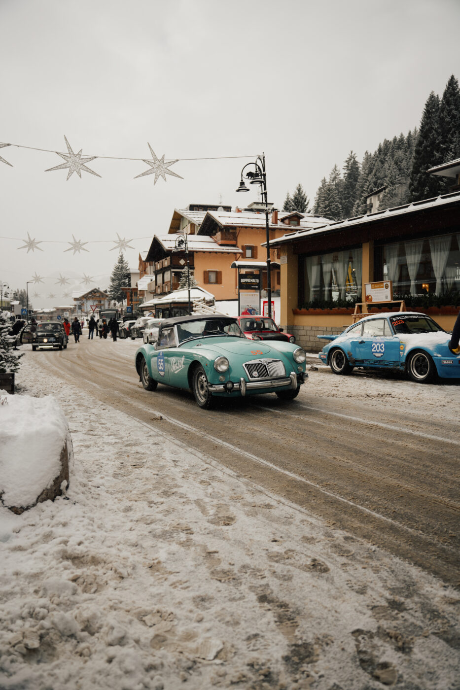 Winter Marathon 2026 — SRG214.JPG