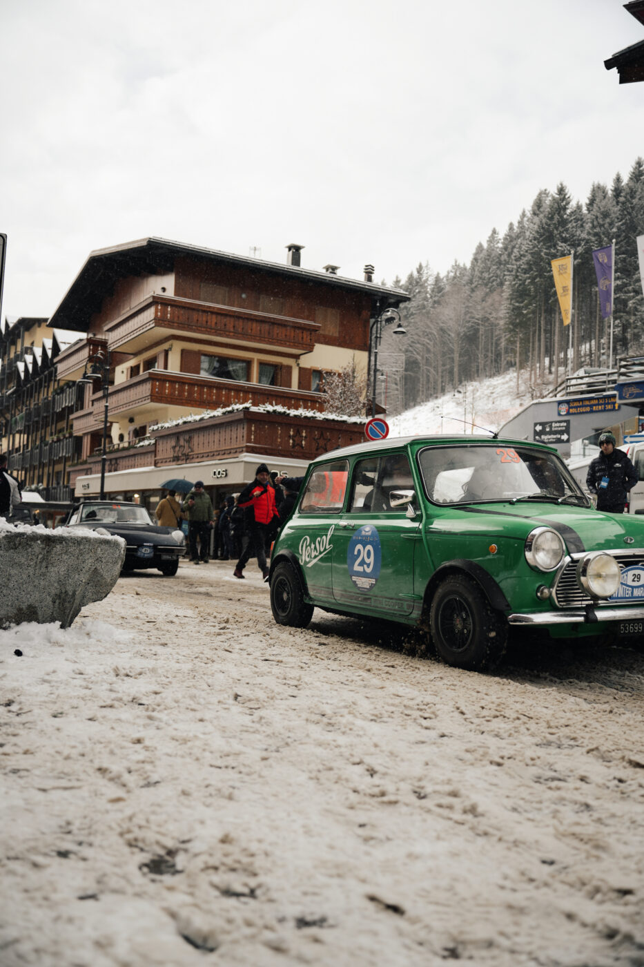 Winter Marathon 2026 — SRG226.JPG