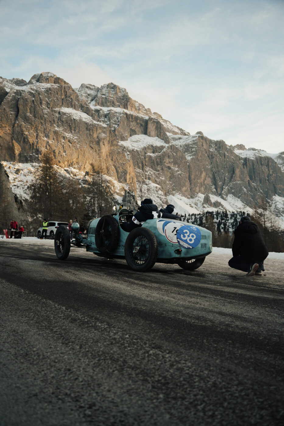 Winter Marathon 2026 — SRG129.JPG