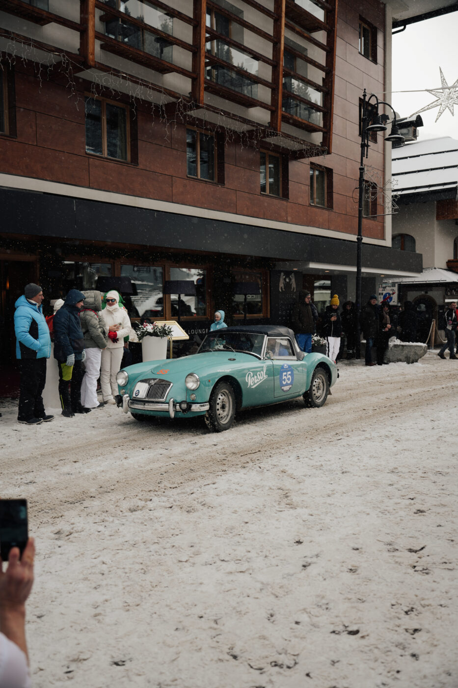 Winter Marathon 2026 — SRG223.JPG