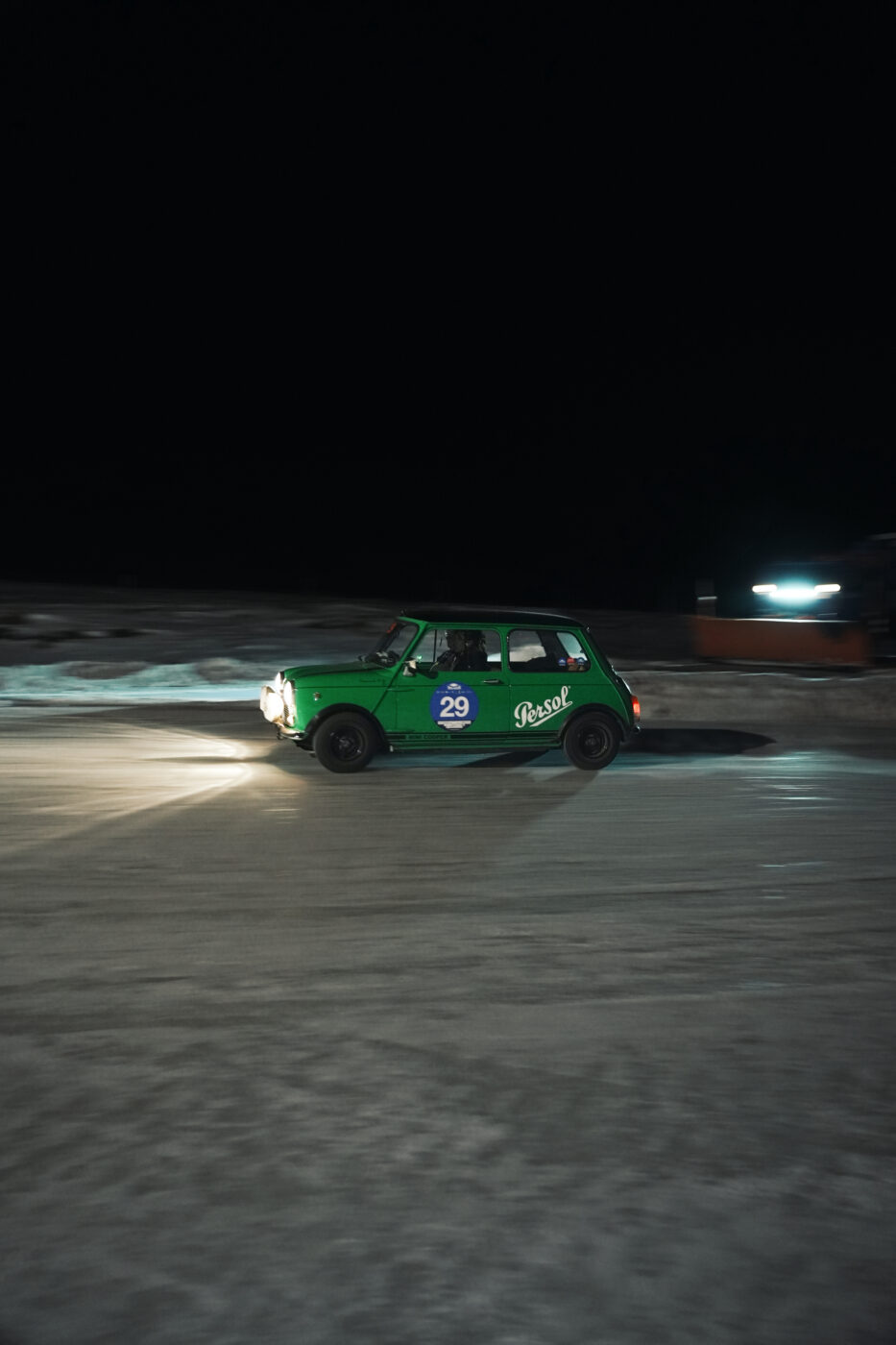 Winter Marathon 2026 — SRG045.JPG