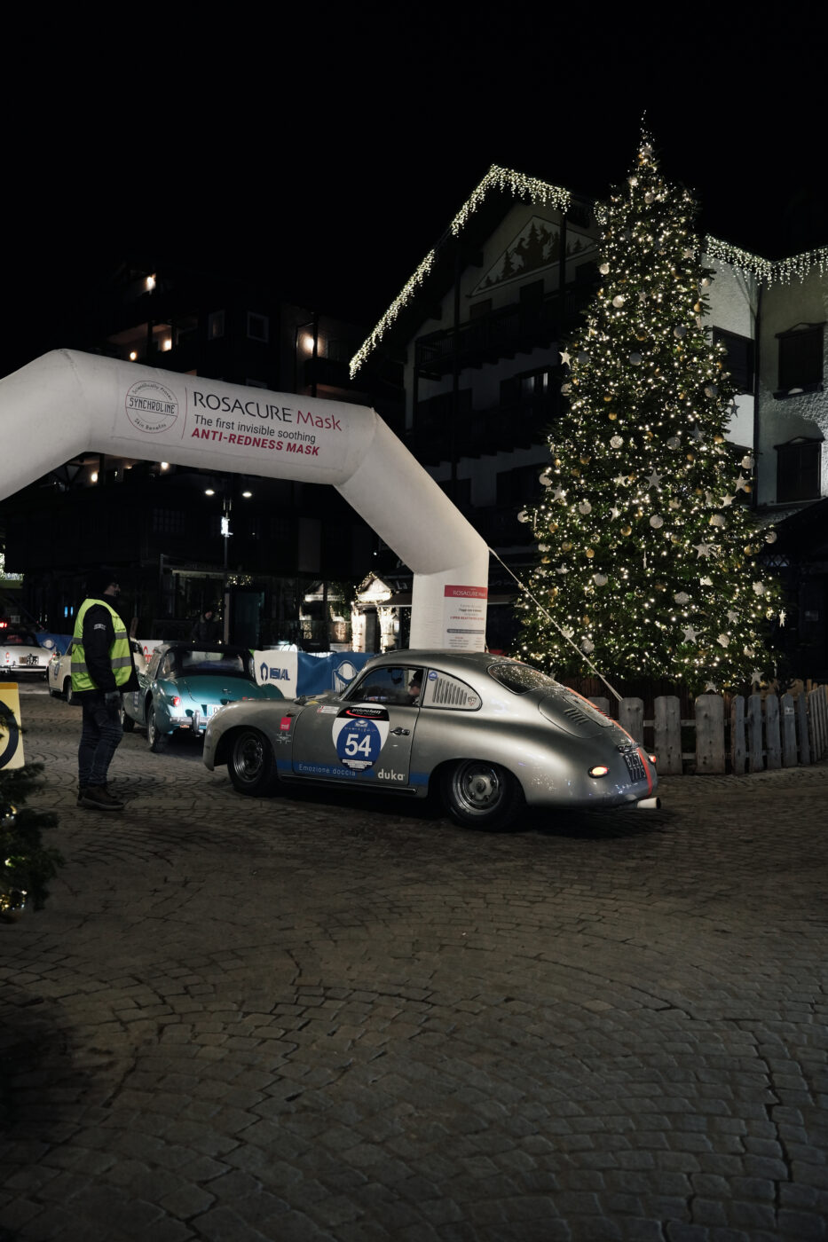 Winter Marathon 2026 — SRG262.JPG