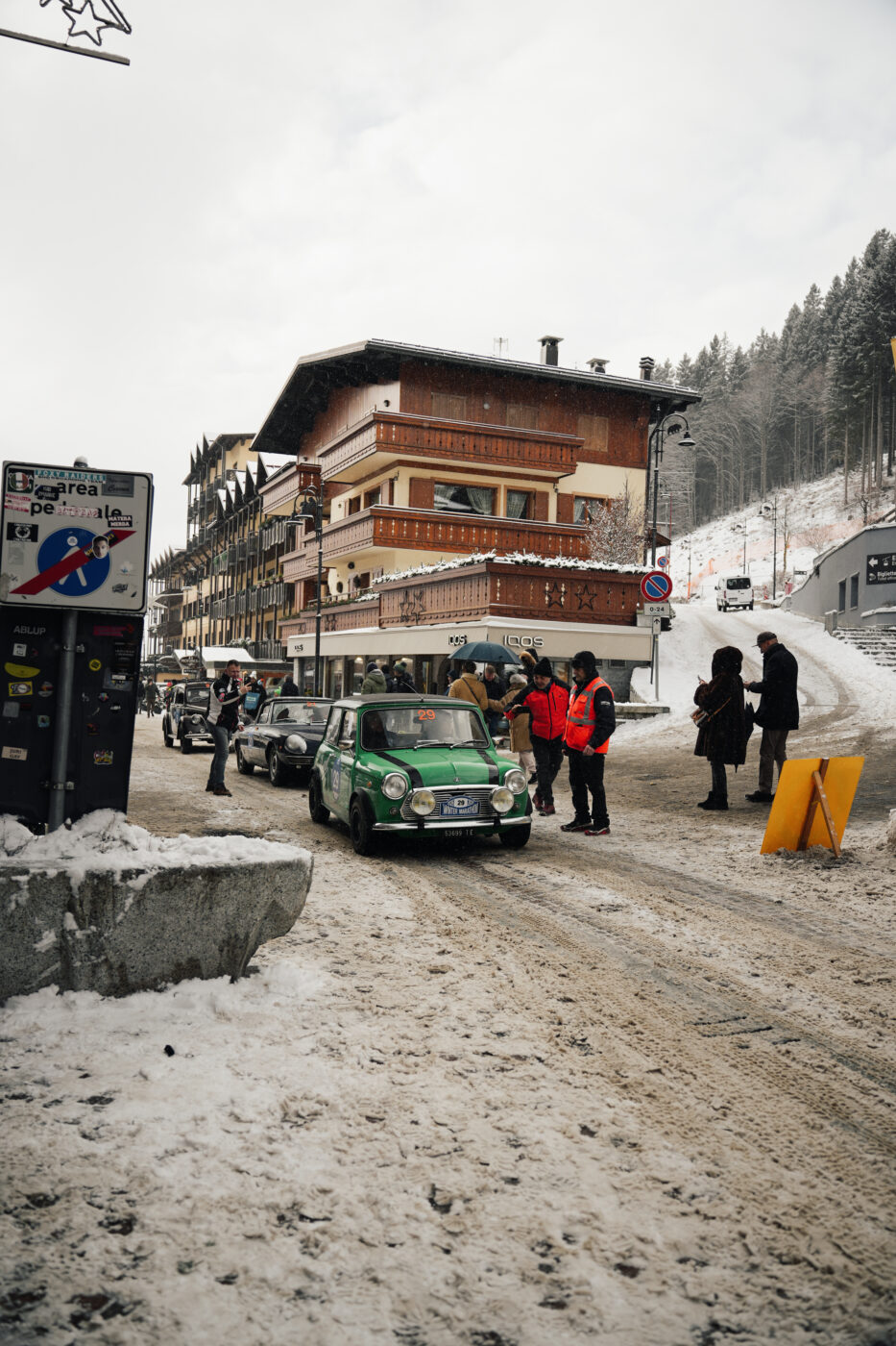 Winter Marathon 2026 — SRG224.JPG