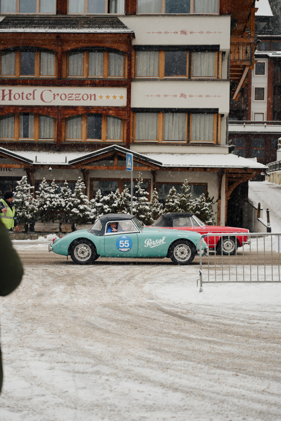 Winter Marathon 2026 — SRG204.JPG