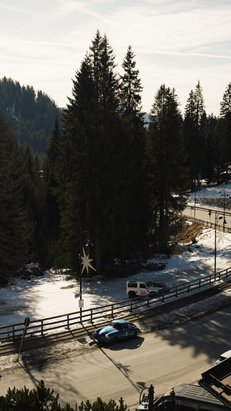 Winter Marathon 2026 — SRG002.JPG