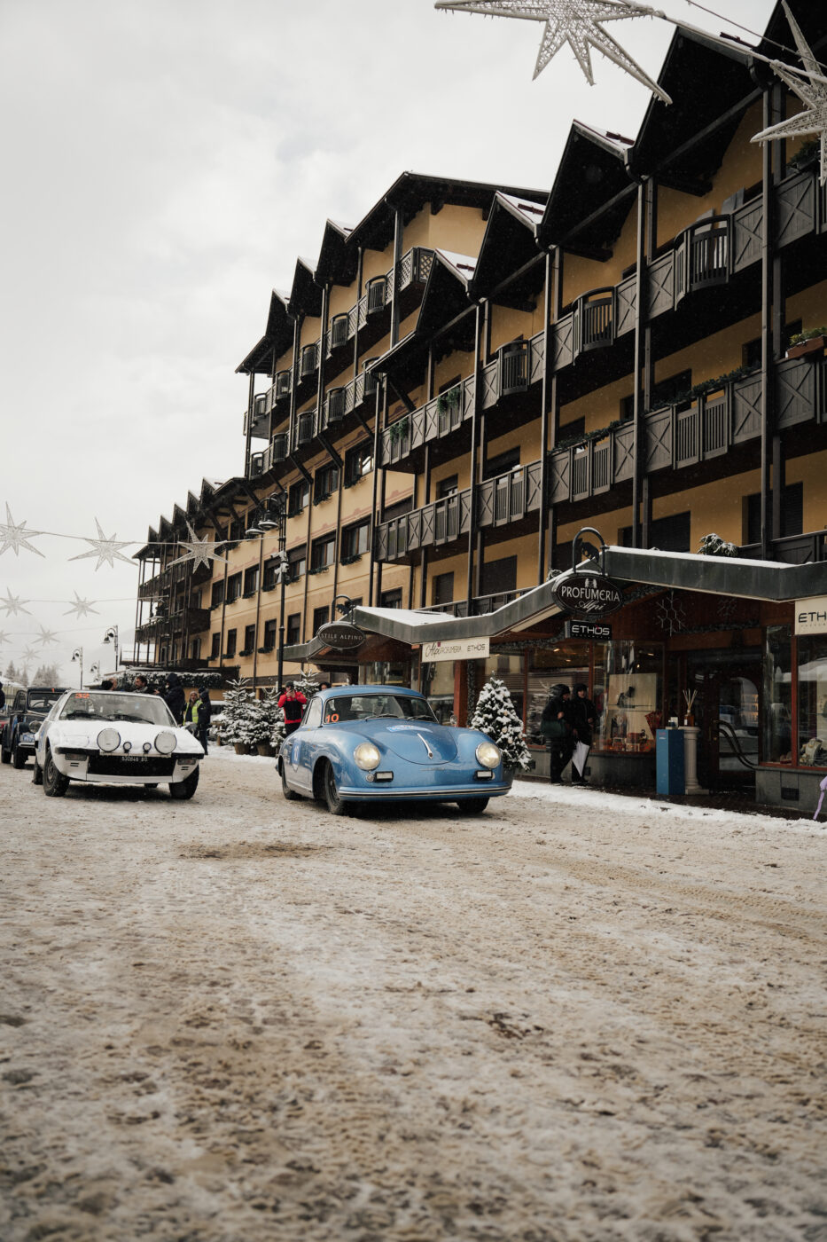 Winter Marathon 2026 — SRG227.JPG