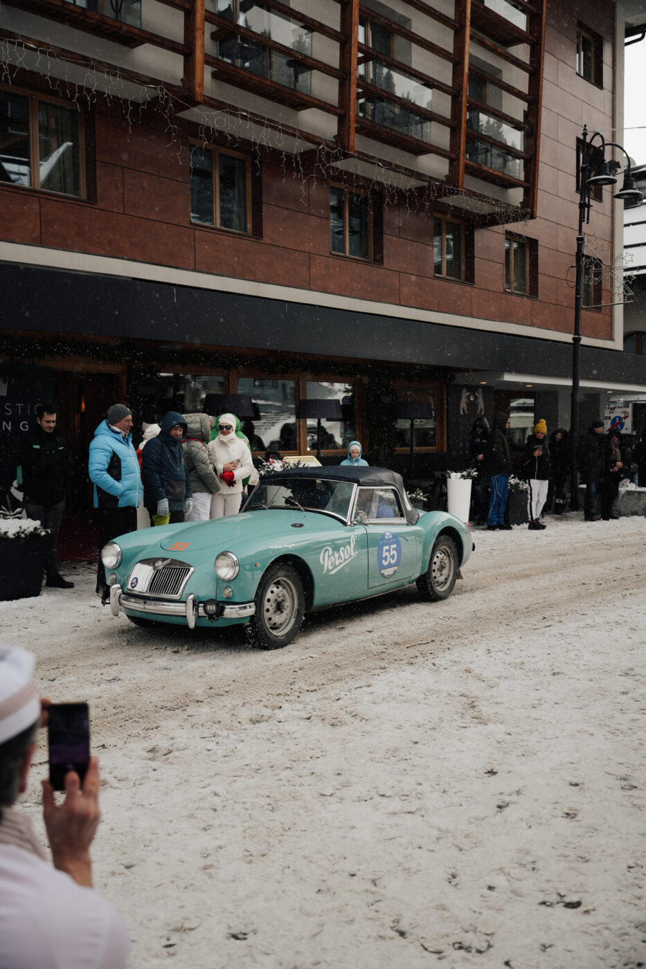 Winter Marathon 2026 — SRG222.JPG