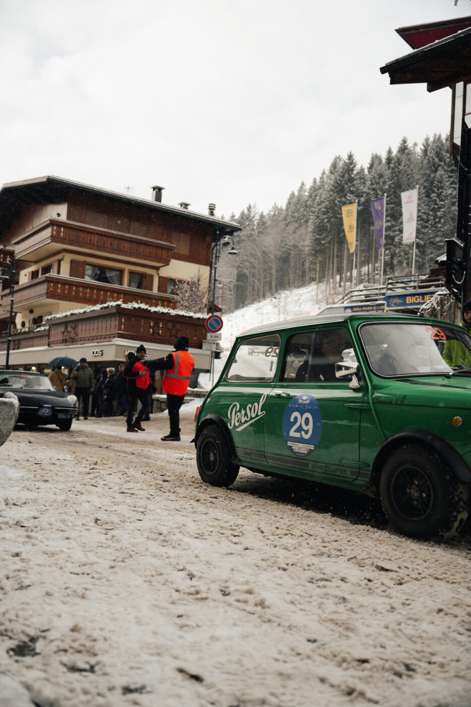 Winter Marathon 2026 — SRG225.JPG